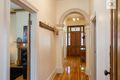 Property photo of 99 Carlton Parade Torrensville SA 5031