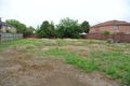 Property photo of 22B The Esplanade Guildford NSW 2161