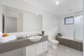 Property photo of 45/1 McAuley Parade Pacific Pines QLD 4211