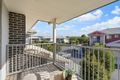Property photo of 45/1 McAuley Parade Pacific Pines QLD 4211
