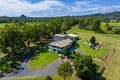 Property photo of 10 Noakes Road Traveston QLD 4570