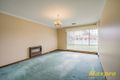 Property photo of 4 Dartford Street Bull Creek WA 6149