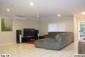 Property photo of 14 Cyprea Close Trinity Beach QLD 4879