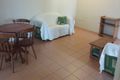 Property photo of 1/22 Barrett Street Bungalow QLD 4870
