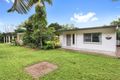 Property photo of 14 Marietta Street Holloways Beach QLD 4878