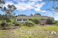 Property photo of 1560 Riddell Road Riddells Creek VIC 3431
