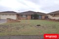 Property photo of 34 Knightsbridge Way Thornlie WA 6108