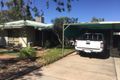 Property photo of 7 Alberrie Street Roxby Downs SA 5725