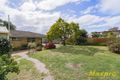 Property photo of 4 Dartford Street Bull Creek WA 6149