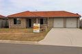 Property photo of 39 Cromdale Circuit Kawungan QLD 4655