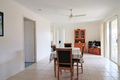 Property photo of 39 Cromdale Circuit Kawungan QLD 4655