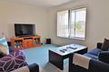 Property photo of 39 Cromdale Circuit Kawungan QLD 4655