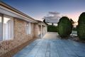 Property photo of 19 Manyarra Turn Joondalup WA 6027