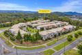 Property photo of 45/1 McAuley Parade Pacific Pines QLD 4211