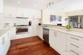 Property photo of 14A Murdock Street Brunswick VIC 3056