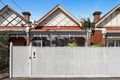 Property photo of 116 Barkly Street St Kilda VIC 3182