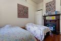 Property photo of 116 Barkly Street St Kilda VIC 3182
