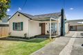 Property photo of 1 Jean Street Reservoir VIC 3073