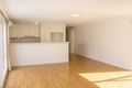 Property photo of 46 Parkview Drive Mount Barker SA 5251