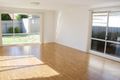 Property photo of 46 Parkview Drive Mount Barker SA 5251