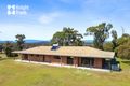 Property photo of 242 Boddingtons Road Bridport TAS 7262