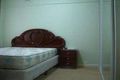 Property photo of 3 Gleeson Avenue Condell Park NSW 2200