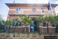 Property photo of 1A Vine Street North Perth WA 6006