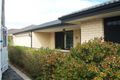 Property photo of 11 Copper Lane Wattle Grove WA 6107