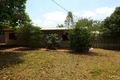 Property photo of 22 Bernarra Street Rasmussen QLD 4815