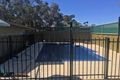 Property photo of 7 Alberrie Street Roxby Downs SA 5725
