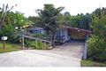 Property photo of 17 Elizabeth Way Nambour QLD 4560
