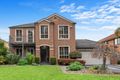 Property photo of 12 Bond Street Ferntree Gully VIC 3156