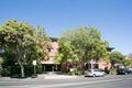 Property photo of 5/40 Upton Road Windsor VIC 3181