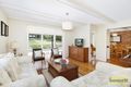 Property photo of 603 Bells Line Of Road Kurmond NSW 2757
