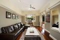 Property photo of 8 Seabrook Avenue Russell Lea NSW 2046