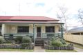 Property photo of 217 Bentinck Street Bathurst NSW 2795