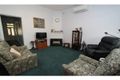 Property photo of 217 Bentinck Street Bathurst NSW 2795