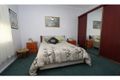 Property photo of 217 Bentinck Street Bathurst NSW 2795