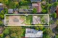 Property photo of 31 Downing Street Epping NSW 2121