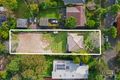 Property photo of 31 Downing Street Epping NSW 2121