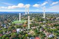Property photo of 31 Downing Street Epping NSW 2121