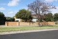 Property photo of 1 Service Street Sunshine VIC 3020