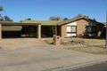 Property photo of 43 Washington Drive Mildura VIC 3500