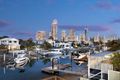 Property photo of 5 Buccaneer Court Surfers Paradise QLD 4217