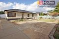 Property photo of 21 Nautilus Road Elizabeth East SA 5112