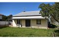 Property photo of 4 Berryman Avenue Mannum SA 5238