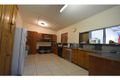 Property photo of 4 Berryman Avenue Mannum SA 5238