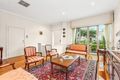 Property photo of 14 Morley Street Port Melbourne VIC 3207