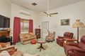 Property photo of 24 Cross Street Junee NSW 2663