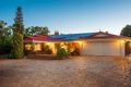 Property photo of 64 Ellen Brook Drive The Vines WA 6069